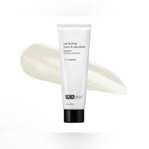 PCA Skin Perfecting Neck and Décolleté
